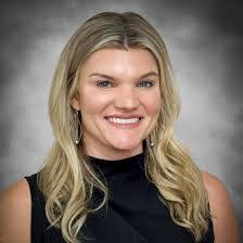 Wesley Blount's Instagram, Twitter & Facebook