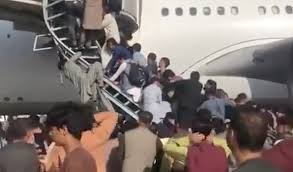 Kabul international airport, afghanistan, kabul: Uiq8orjcprmqxm