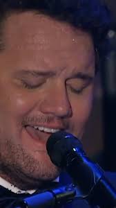 We’re thrilled for another unforgettable week of The Speak Of Love tour!  You don’t want to miss it! 🎉 , This week’s shows 🚌: , Ringgold, GA,  Tuscaloosa, AL, Head to the link in our bio to get your ...