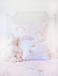 Check out our unicorn room decor selection for the very best in unique or custom, handmade pieces from our wall decals & murals shops. Unicorn Bedroom Decor Best Friends For Frosting