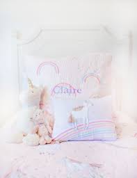 But if you want to get more references, ideas and special offers regarding best of unicorn wall decals bedroom decor. Unicorn Bedroom Decor Best Friends For Frosting