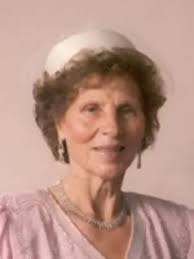 Obituary information for MARASCO