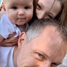 Is a beam and upgrade from a playbar?