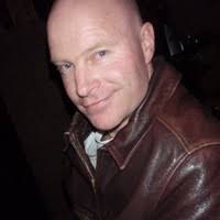 70+ "Karlos -tunks" profiles