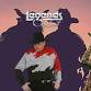 Legends of Country Rock
