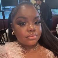 40+ "Leslie Carson" profiles