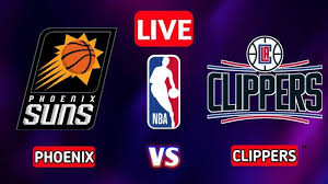 How big can ayton be, and the clippers' bench question. Phoenix Suns Vs La Clippers Jan 4 Nba Live Stream Watch Online Schedules Date India Time Live Score Result Updates Hamara Jammu