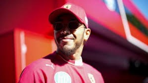 Mika Extends Responsible Drinking Partnership