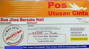 Kerja part time di rumah pasang barang kilang 2019. Kerja Part Time Di Rumah Pasang Barang Kilang 2020