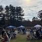 Warren OctoberFest 2026 - 3rd Annual