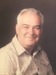 Obituary information for George J. Bogold, Jr.