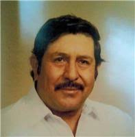 Raymond Sanchez Obituary (1945