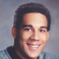 Malcolm Zachry Obituary