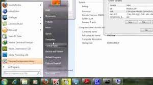 java java_binary= set this to the full path of your newer/older java … Cant Start An Infinity Evolved Server Feed The Beast