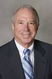 William P Aycock II Obituary