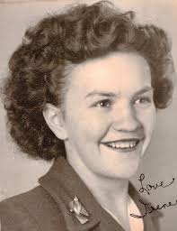 Obituary for Irene Mary (Perozak) Ondrus