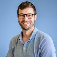 Adam Blanchette's Instagram, Twitter & Facebook