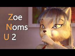 Download Zoe Vore 5 3gp Mp4 Codedwap