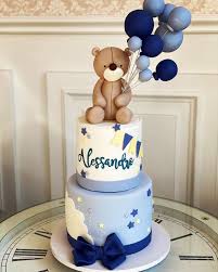 Check spelling or type a new query. Cake Sisters Pace On Instagram Baby Bear Bearcake Cakesisterspace Cakeinstagram Bear Baby Shower Cake Baby Birthday Cakes Baby Shower Cakes For Boys