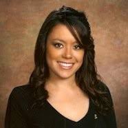 Jake Bellamy Email & Phone Number