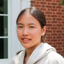 Student Research Internships and Apprenticeships