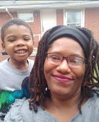 Amber Eden Miller Obituary