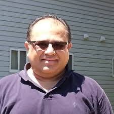 Alan Bornstein's Instagram, Twitter & Facebook