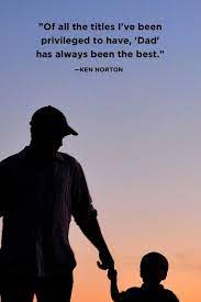 Here i am with you and i know that it's true despite all the feelings you're putting me through i try to walk away, something makes me stay. 39 Best Father Son Quotes Father S Day Quotes From Son
