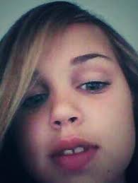 leah lund (@LeahLeahlund)