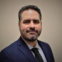 Steven Rado Email & Phone Number