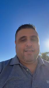 As we wrap up 2025, I want to take a moment to recognize and celebrate the  Top Producers of Jonathan Solomon Realty., Your dedication,  professionalism, and hard work made this year exceptional—not ...