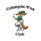 Otan Vargas: Crumpin Fox Club