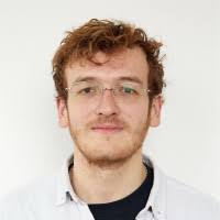 100+ "Akop" profiles