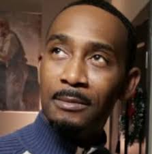 Dak Prescott will receive a hometown welcome and be honored at an official  field dedication ceremony at 6 p.m. Thursday at Harlan Stadium.