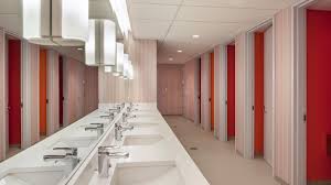 See more ideas about bathroom design, commercial bathroom ideas, bathroom inspiration. How To Design Transgender Friendly Bathrooms That Make People Of All Genders Feel Safe Quartz