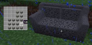 We did not find results for: Modern Creator Mods Minecraft Curseforge