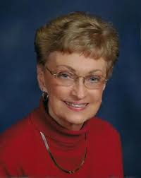 Dorothy "Dottie" Sanders Obituary (2025)