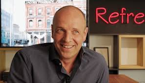 Klanten en Referenties