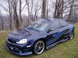 Image result for Patriot Blue 2001 Neon