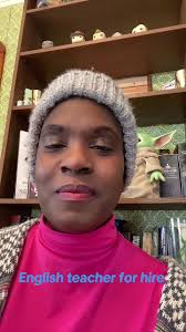 #eslteachersoftiktok #eslteacher #teacherforhire #coach Here to help  https://preply.com/en/tutor/4274868