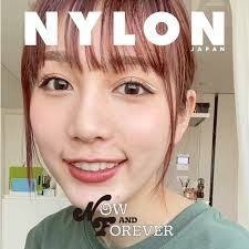 古川優香 の検索結果 yahoo 検索 画像 優香 顔 検索