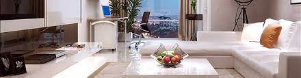 Pinnacle homes sri petaling service apartment. Pinnacle Homes Sdn Bhd Jobs And Careers Reviews