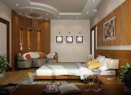 Selain itu, kamu juga bisa cek harga terbaru gypsum plafon dan diurutkan dari harga yang termurah! Residential Gypsum Designs 2016 Modern Schlafzimmer Sonstige Von Gypsum Ceilings Interiors Ltd Houzz