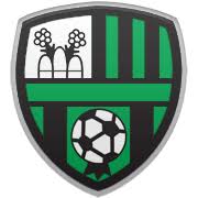Download transparent badge png for free on pngkey.com. Atalanta Vs Sassuolo Prediction Tips 21 06 2020