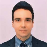 400+件の「Jason」のプロフィール