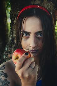 Kyle Mills Photo & Film