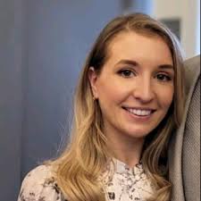 teamheritage #careerdevelopment