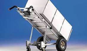 Annuncio modificato l annuncio stato eliminato, oppure il mezzo stato venduto. Livrare RapidÄƒ Data EliberÄƒrii PreÈ›uri Grozave Carrello Portatutto Pieghevole Amazon Centrulgermanbistrita Ro