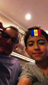 #flags #weird #countries #guess #dad #funny #fyp #foryou