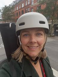 🎉 Stort tillykke til vinderen af vores 2000kr gavekort